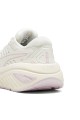 PUMA  SOFTRİDE PRO CONTROL KADIN SPOR AYAKKABI