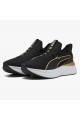 PUMA  SOFTRİDE SABRİNA POLCHRO WNS KADIN SPOR AYAKKABI