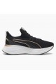 PUMA  SOFTRİDE SABRİNA POLCHRO WNS KADIN SPOR AYAKKABI