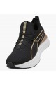 PUMA  SOFTRİDE SABRİNA POLCHRO WNS KADIN SPOR AYAKKABI