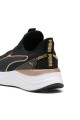 PUMA  SOFTRİDE SABRİNA POLCHRO WNS KADIN SPOR AYAKKABI