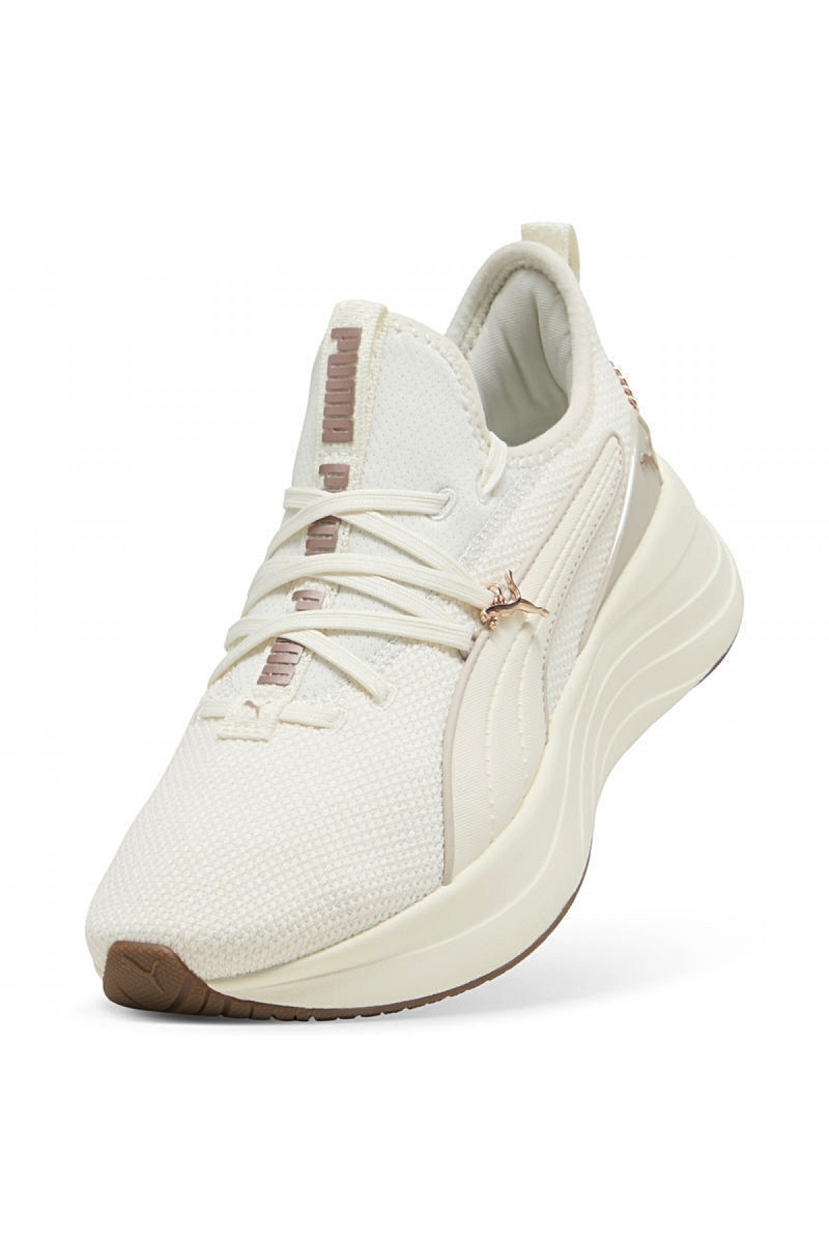PUMA  SOFTRİDE SABRİNA WNS KADIN SPOR AYAKKABI