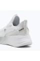 PUMA  SOFTRİDE SABRİNA  WNS KADIN SPOR AYAKKABI