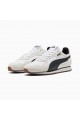 PUMA  SOFTRİDE ST MİLER ERKEK SPOR AYAKKABI