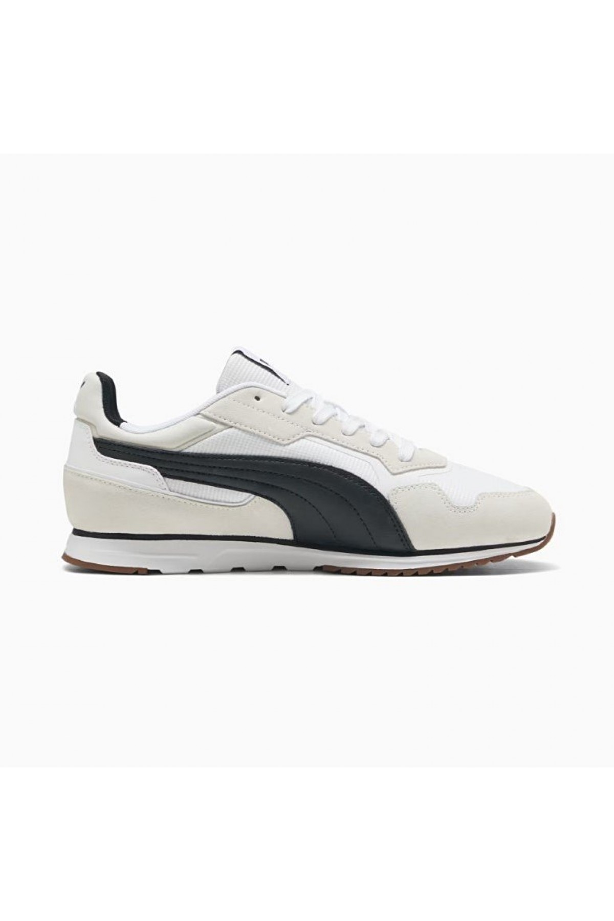 PUMA  SOFTRİDE ST MİLER ERKEK SPOR AYAKKABI