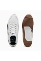PUMA  SOFTRİDE ST MİLER ERKEK SPOR AYAKKABI