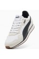 PUMA  SOFTRİDE ST MİLER ERKEK SPOR AYAKKABI