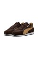 PUMA  SOFTRİDE ST MİLER ERKEK SPOR AYAKKABI
