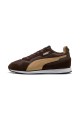 PUMA  SOFTRİDE ST MİLER ERKEK SPOR AYAKKABI