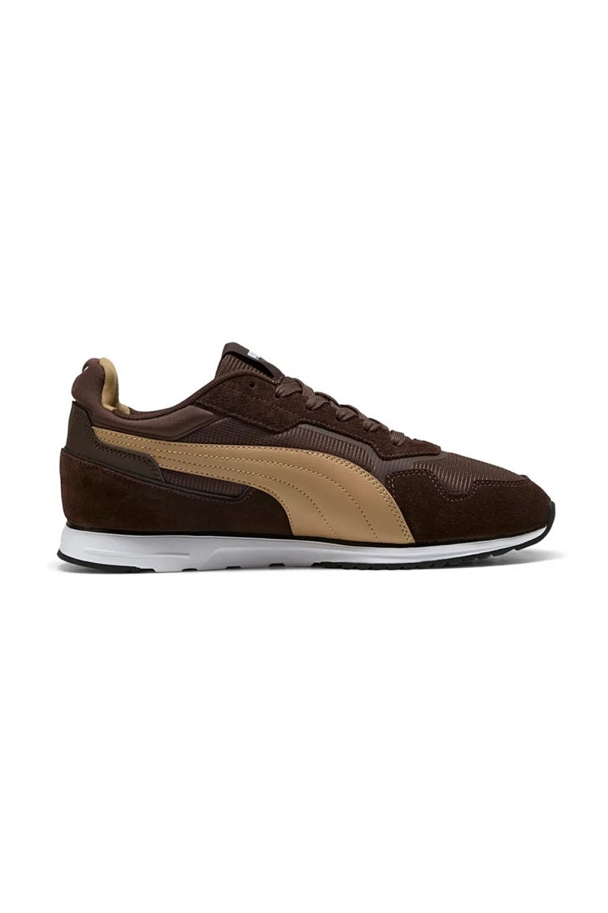 PUMA  SOFTRİDE ST MİLER ERKEK SPOR AYAKKABI