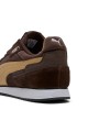 PUMA  SOFTRİDE ST MİLER ERKEK SPOR AYAKKABI