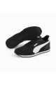 PUMA  ST RUNNER V3 MESH SPOR AYAKKABI 384640-01