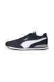 PUMA  ST RUNNER V3 MESH SPOR AYAKKABI 384640-11