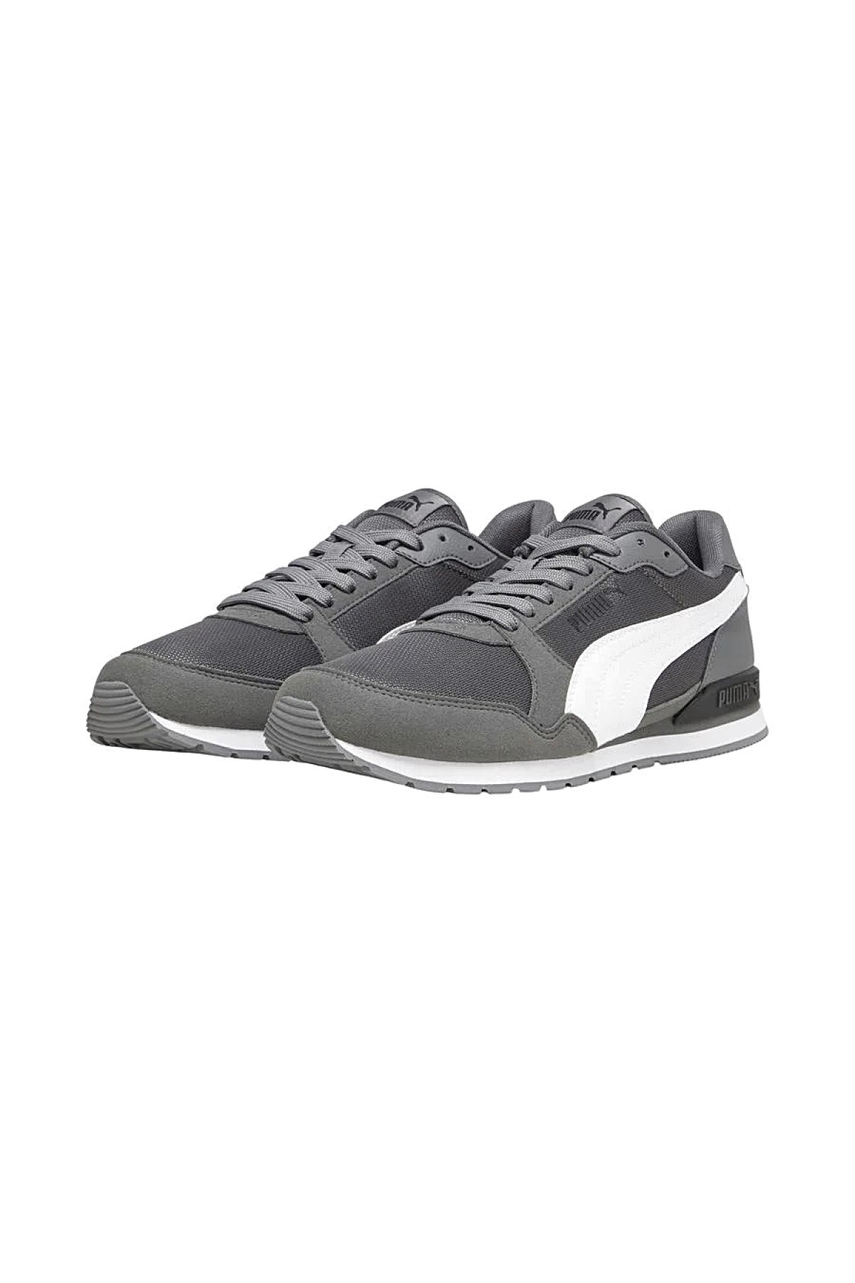 PUMA  ST RUNNER V3 MESH SPOR AYAKKABI 384640-14