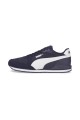 PUMA  ST RUNNER V3 MESH SPOR AYAKKABI 384640-02