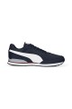 PUMA  ST RUNNER V3 MESH SPOR AYAKKABI 384640-11