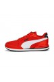 PUMA  ST RUNNER V3 MESH JR SPOR AYAKKABI 385510-17