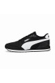 PUMA  ST RUNNER V3 MESH SPOR AYAKKABI 384640-01