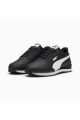 PUMA  ST RUNNER V4 L ERKEK SPOR AYAKKABI