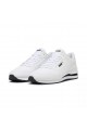 PUMA  ST RUNNER V4 L KADIN SPOR AYAKKABI