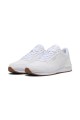 PUMA  ST RUNNER V4 L ERKEK SPOR AYAKKABI