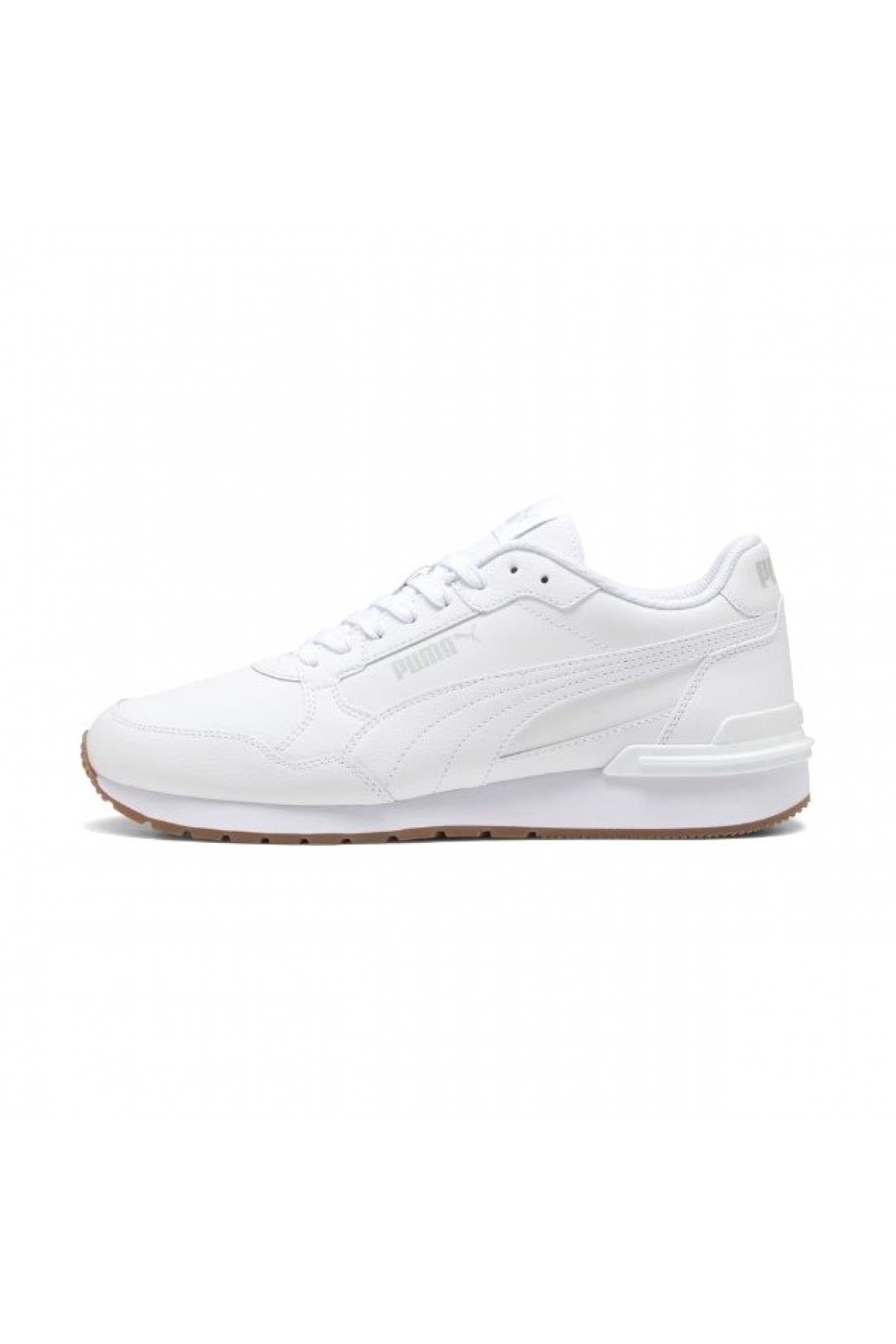 PUMA  ST RUNNER V4 L ERKEK SPOR AYAKKABI