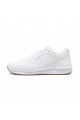 PUMA  ST RUNNER V4 L ERKEK SPOR AYAKKABI