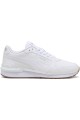 PUMA  ST RUNNER V4 L ERKEK SPOR AYAKKABI