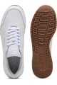 PUMA  ST RUNNER V4 L ERKEK SPOR AYAKKABI