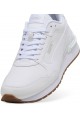 PUMA  ST RUNNER V4 L ERKEK SPOR AYAKKABI