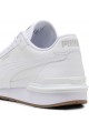 PUMA  ST RUNNER V4 L ERKEK SPOR AYAKKABI