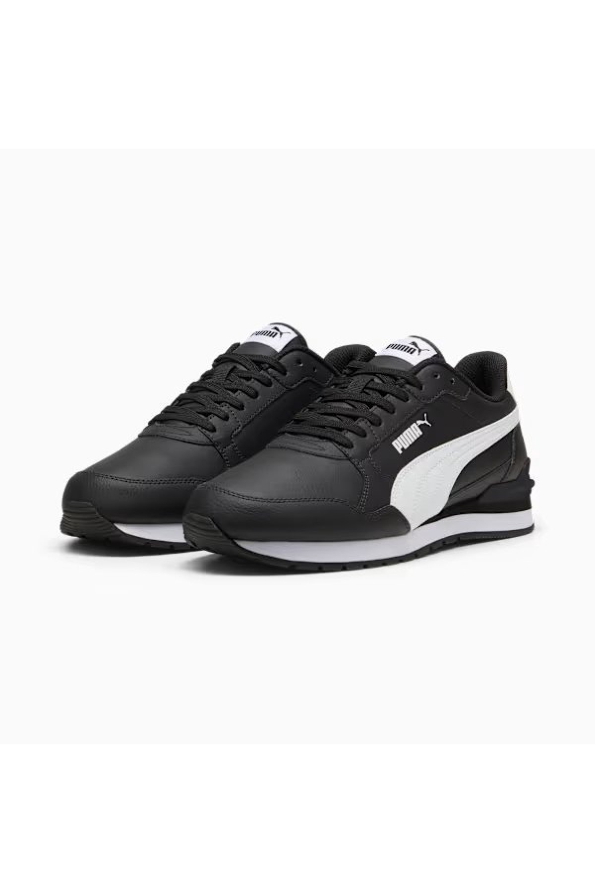 PUMA  ST RUNNER V4 L ERKEK SPOR AYAKKABI