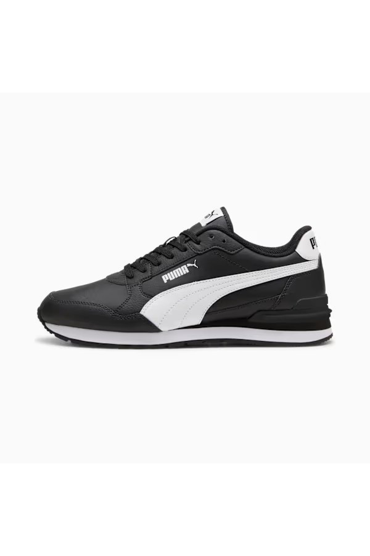 PUMA  ST RUNNER V4 L ERKEK SPOR AYAKKABI