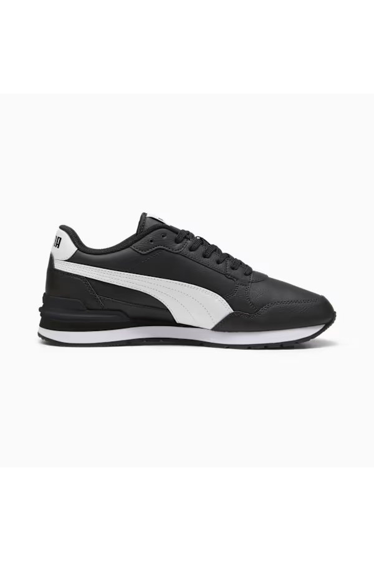 PUMA  ST RUNNER V4 L ERKEK SPOR AYAKKABI