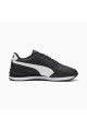 PUMA  ST RUNNER V4 L ERKEK SPOR AYAKKABI