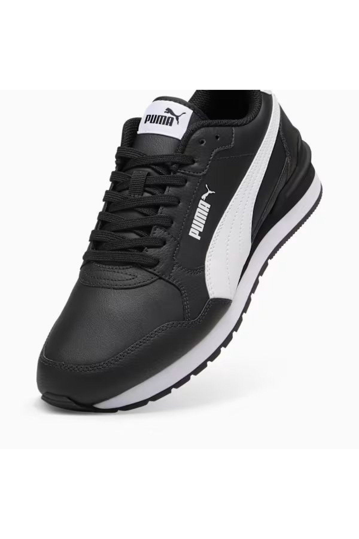 PUMA  ST RUNNER V4 L ERKEK SPOR AYAKKABI