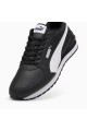 PUMA  ST RUNNER V4 L ERKEK SPOR AYAKKABI