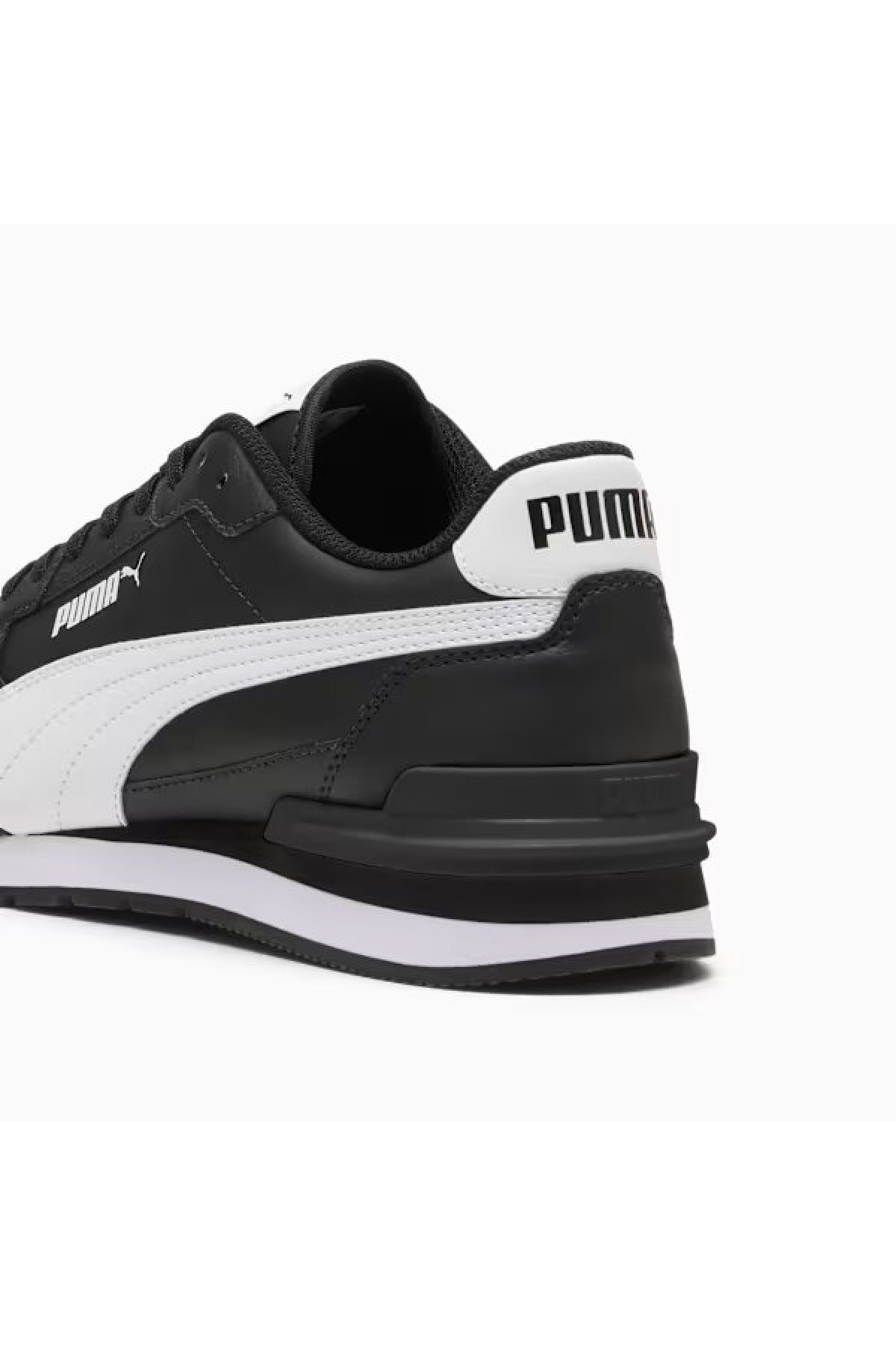 PUMA  ST RUNNER V4 L ERKEK SPOR AYAKKABI