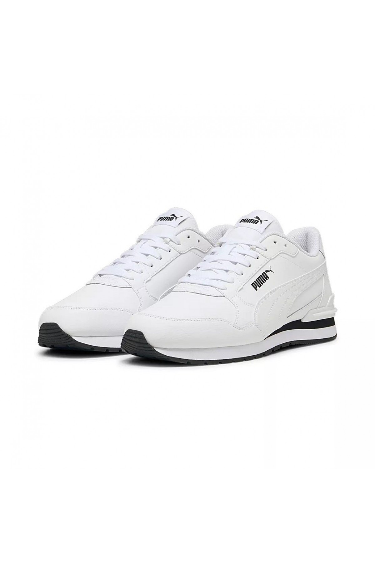 PUMA  ST RUNNER V4 L KADIN SPOR AYAKKABI