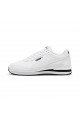 PUMA  ST RUNNER V4 L KADIN SPOR AYAKKABI