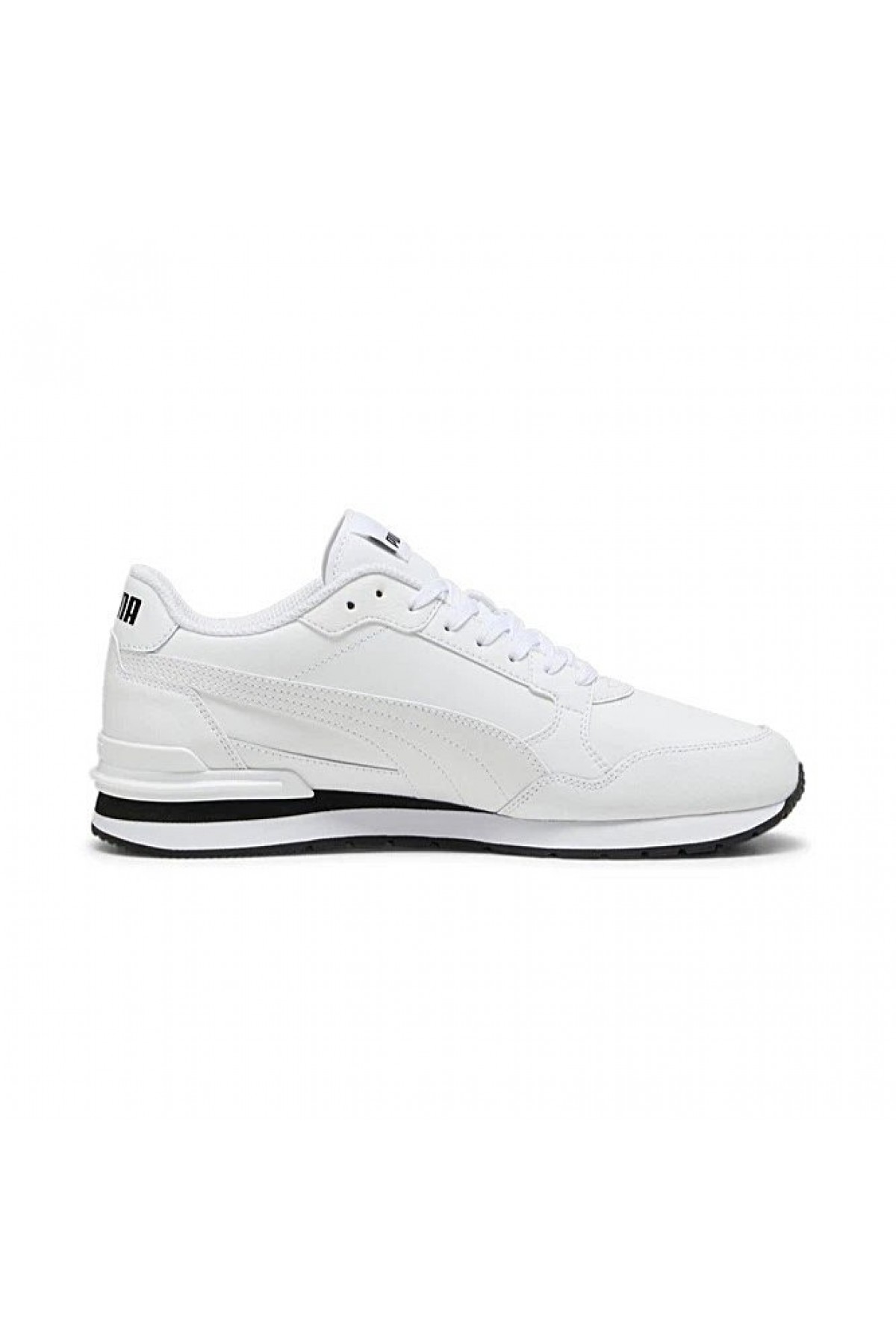 PUMA  ST RUNNER V4 L KADIN SPOR AYAKKABI