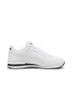 PUMA  ST RUNNER V4 L KADIN SPOR AYAKKABI