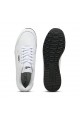 PUMA  ST RUNNER V4 L KADIN SPOR AYAKKABI