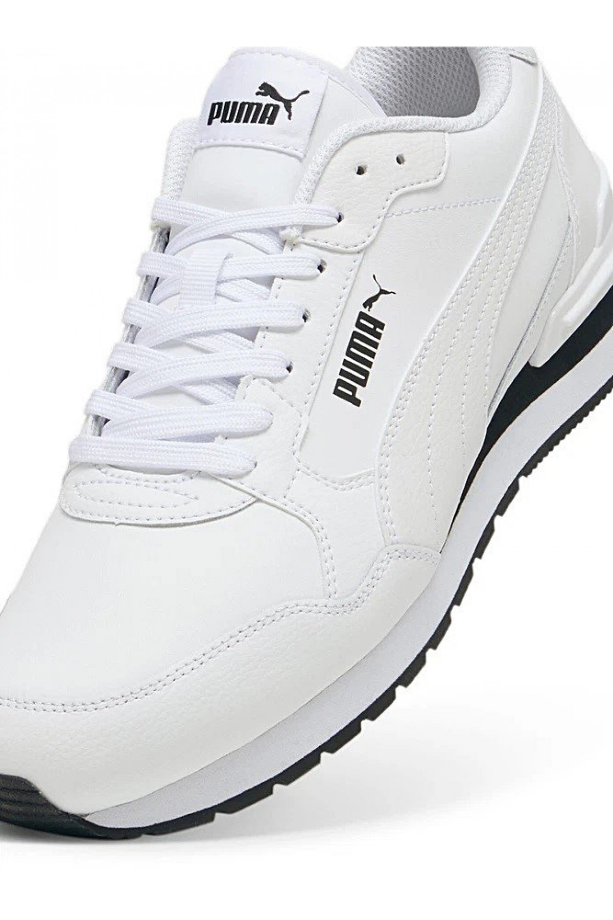 PUMA  ST RUNNER V4 L KADIN SPOR AYAKKABI