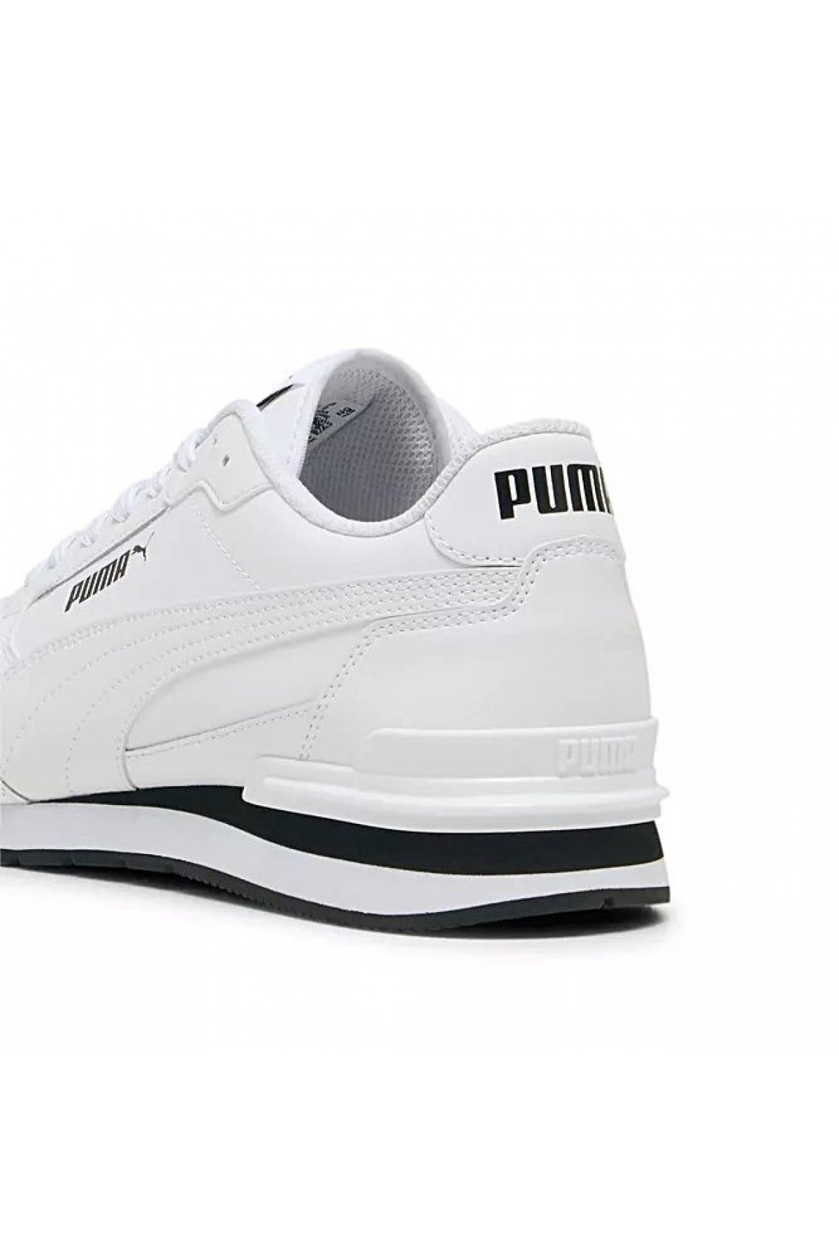 PUMA  ST RUNNER V4 L KADIN SPOR AYAKKABI