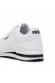 PUMA  ST RUNNER V4 L KADIN SPOR AYAKKABI