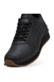 PUMA  ST RUNNER V4 L ERKEK SPOR AYAKKABI