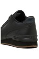 PUMA  ST RUNNER V4 L ERKEK SPOR AYAKKABI