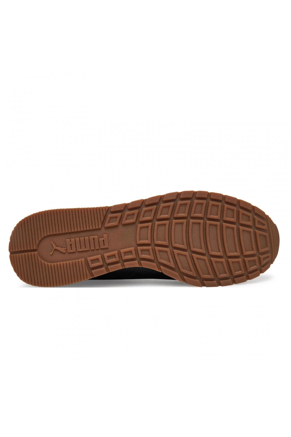 PUMA  ST RUNNER V4 L ERKEK SPOR AYAKKABI