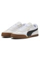 PUMA  SUPER TURİNO ERKEK SNEAKER AYAKKABI